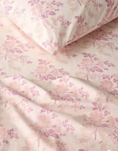 Urban Outfitters Juliette Footstool