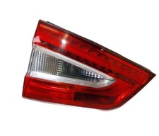 Feu arrière Ford GALAXY