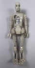 Vintage 1983 Kenner Star Wars 8D8 Droid Robot Figure ROTJ