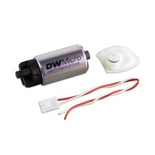 DeatschWerks for DW Micro Series 210lph Low P...