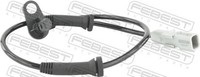 Febest ABS Sensor Raddrehzahl 24606-007 FüR Renault Logan Stepway 2 Symbol 3 Tce