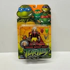 Teenage Mutant Ninja Turtles Ultimate Daimyo Playmates 2004