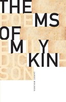The Ms Of My Kin Janet Holmes Taschenbuch Kartoniert / Broschiert Englisch 2009