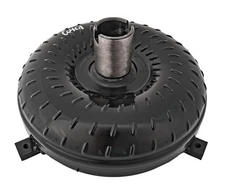 JEGS 60401 Torque Converter