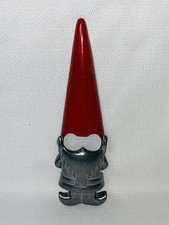 Gnome in the Home Bottle Opener 180 Degrees 2013 Carolyn Kopecky Barware Gadget