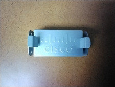 Cisco 700-30247-01 PWR-C1-BLANK Power Supply Cover 3750 3850 9300