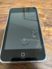 Apple iPod A1213 16GB Device