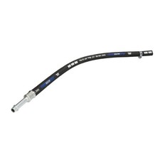 ? MEYLE HYDRAULIC HOSE STEERING 359 203 0001 NEU DE STOCK