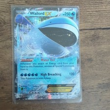 pokemon 3 card packs Simplified Chinese Pokemon Gem Pack Vol. 3 Booster Box [CBB3C] – Zippy's  Card Corner main image 0