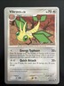 Pokémon TCG Vibrava Rising Rivals 53 Regular Uncommon - World Championships 2009