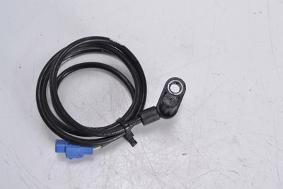 Rear ABS sensor SUZUKI GSX-S 750 2017-2023 | eBay UK