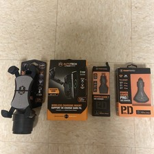auto tech accessories