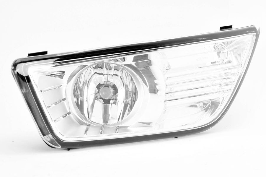 4x ✅Fits MAGNETI MARELLI 710305081003 Fog lamp Left 710305081003 do  ⭐UK Seller⭐