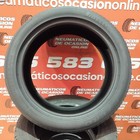 Foto 5 di 8