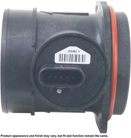 Sensor de flujo de aire de masa A1 Cardone 74-10140 para modelos seleccionados de Hyundai Kia 06-14 Foto 3 de 4