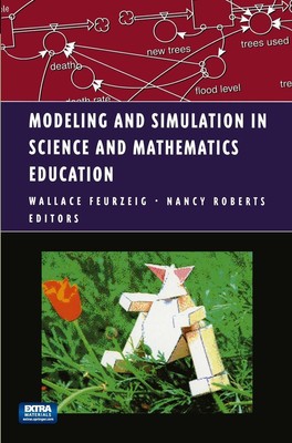 Modeling and Simulation in Science and Mathematics Education | Roberts (u. a.)