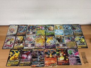 does best buy have limits on pokemon cards Chinese Pokemon TCG : Pokémon 151 