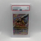 2016 MEGA BLASTOISE EX FULL ART XY EVOLUTIONS POKEMO PSA 9 MINT #102
