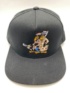 Mad Magazine Hat | eBay