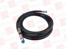 PARKER 7132TY08MP-216 / 7132TY08MP216 (NEW IN BOX)