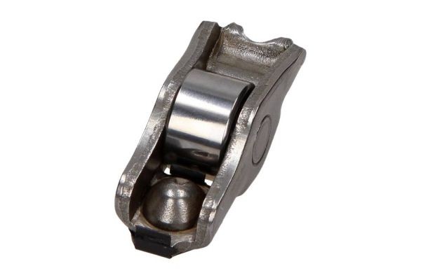 Original Maxgear Schlepphebel Motorsteuerung 17-0072 FüR CitroëN Fiat Lancia-image