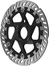 Magura MDR-P Disc Brake Rotor CL 180mm