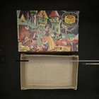 Jaymar Disney “The Disney Gang” Interlocking Picture Puzzle with Box — photo 4