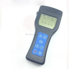 Atp Biological Fluorescence Detector Microbe Detecting Instrument Portable pw