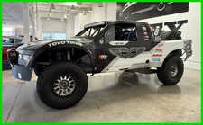 2010 JIMCO TROPHY TRUCK