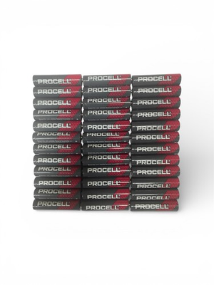 #ad PROCELL AAA Batteries 36 Pack Expiration March 2035 $17.97 LOOSE BATTERIES $17.97