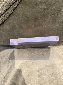 Faxanadu NES Nintendo - VGC - Fully Working - Free Same Day Post