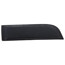 Baguette de porte Dacia DUSTER