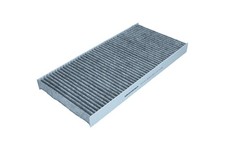 Innenraumfilter KAMOKA F521001 Frischluftfilter Aktivkohlefilter für VW ID E21