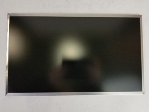 Los Von 2 Samsung LTN140KT04-201 1600 X 900 14 Zoll Mattes Laptop Display