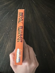 Nintendo NES Game Metal Fighter CIB Complete In Box 