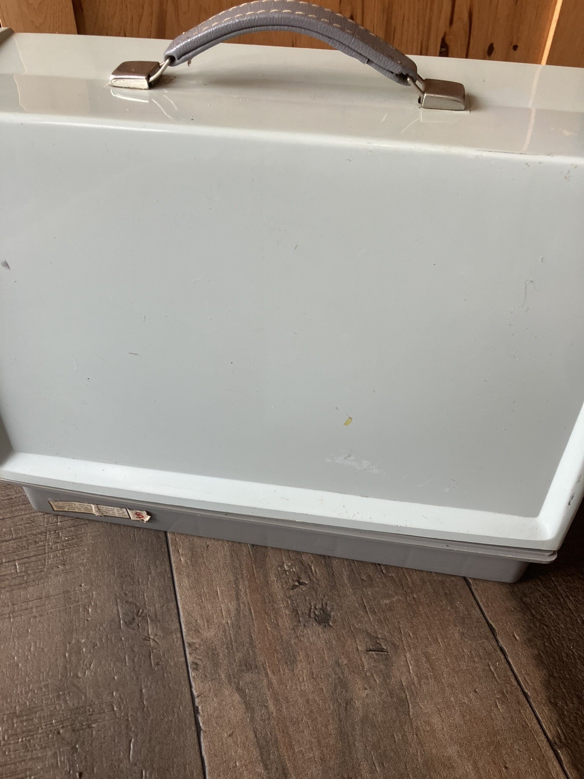 Picture 20 of 22