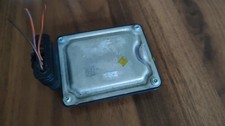 WV Polo 2021 Front Distance Radar Sensor 2Q0907561G