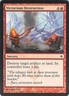 Victorious Destruction C New Phyrexia 99 NM
