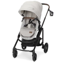 Maxi-Cosi Tayla Max Modular Stroller