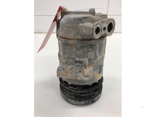 Klimakompressor Opel Corsa E X15 39006353 P23818882