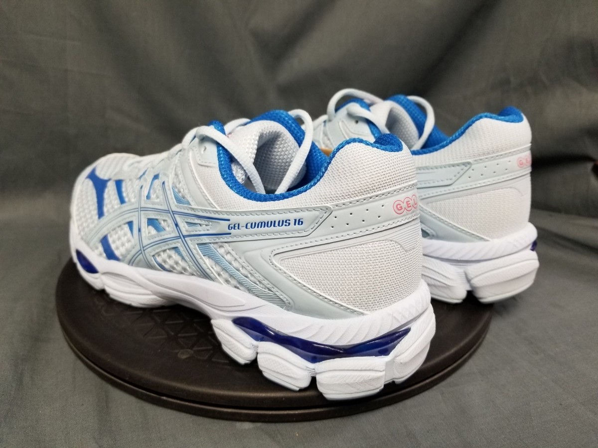 ASICS Gel Cumulus 16  display picture 1
