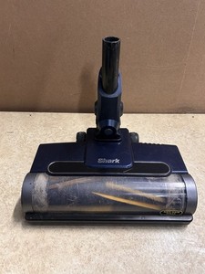 Power Düse Bodenkopf = Shark WV362ukt WandVac Akku Staubsauger