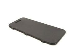 Hoshizaki Sliding Door (Big Bi 2A3079-01 - Free Shipping + Geniune OEM