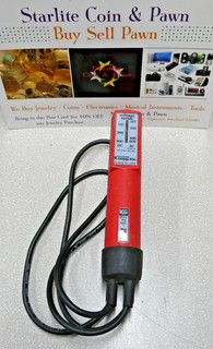 Knopp K 60 Voltage Tester