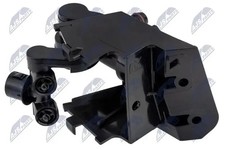 Scheibenwaschanlagendüse rechts EDS-TY-105 NTY für TOYOTA AURIS