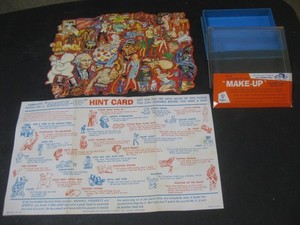 Rare Puzzle | eBay