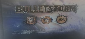 Xbox 360 512mb Console W Corded Controller & All Hook Ups Tested Read 