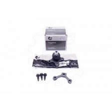 Rotule de suspension Seat AROSA