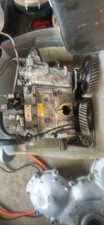 1980 At 1988 Toyota Land Cruiser 3b Diesel Engine