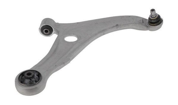 Moog Lenker, RadaufhäNgung HY-TC-16832 FüR Hyundai-image